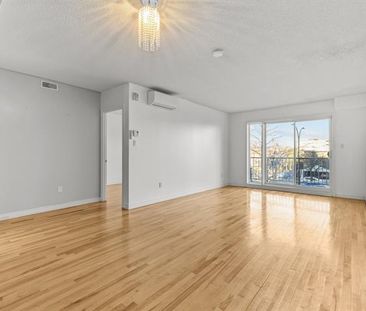 10200 Boul. de l'Acadie - Photo 1