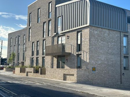 Rockpoint, Newtown Avenue, Blackrock, County Dublin. - Photo 3