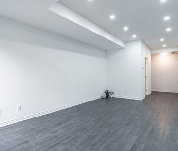 For Lease - 7 Falaise Road Unit# A (Master BR), Toronto, Ontario - Photo 3