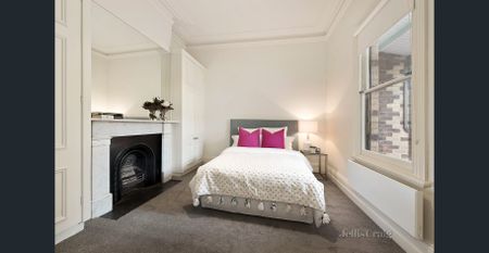 Entertainers Delight - Photo 3