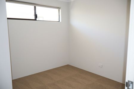 Brand new Dual Living Two Bedroom Home! - Photo 2