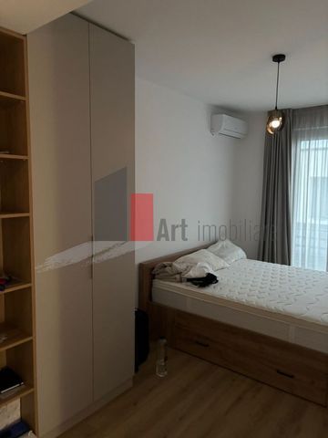 Inchiriere Vila Otopeni - Fotografie 2