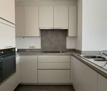 Appartement te huur in Deinze voor € 700 met 1 slaapkamer - Photo 3