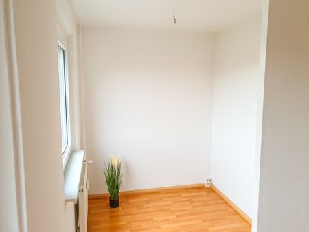 Nicolaistraße 17 - Photo 2