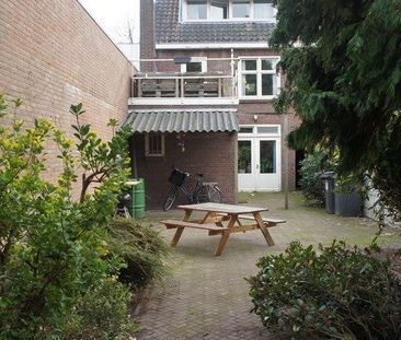 Te huur: Appartement Zeelsterstraat in Eindhoven - Photo 3