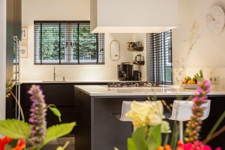 Te huur: Huis Van Heemstralaan 19 in Arnhem - Photo 2