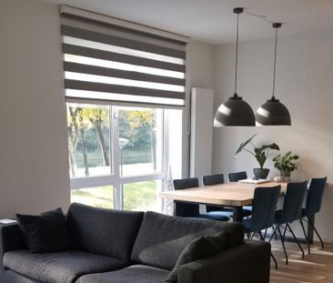 Te huur: Appartement Sigmaplantsoen in Leiden - Photo 4