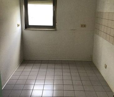 Vogelnest in schöner Lage: interessante 2 Zimmer-Wohnung mit Ausblick - Photo 1