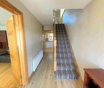 Rossfield Park, Tallaght, Dublin 24 - Photo 6