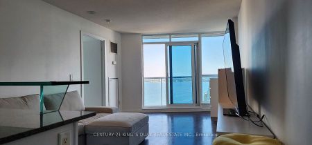 For Lease - 8 York Street Unit# 1907, Toronto, Ontario - Photo 5