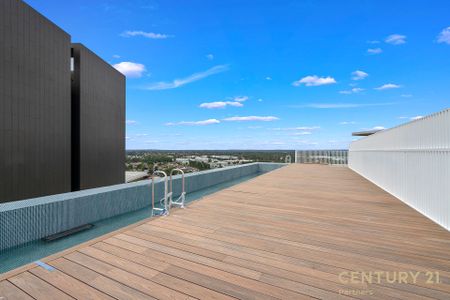 Ideal and Modern Apartment&excl;&excl; - Photo 3