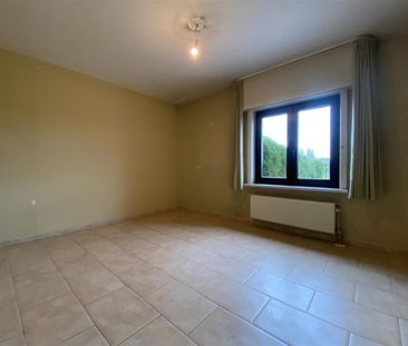 Huis te huur in Massemen - Photo 6
