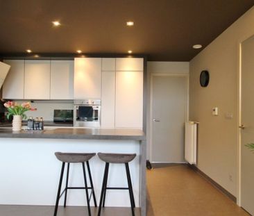 Appartement te huur in Sint-Truiden voor € 950 met 3 slaapkamers - Photo 3