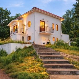 Landvetter - 3rok - tillsv - 14.375kr/mån - Foto 3