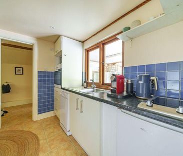 1 bedroom detached house to rent - Photo 5