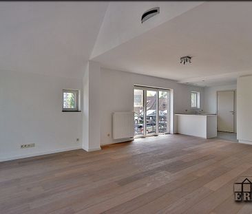 Prachtig duplex appartement te huur in Wezembeek-Oppem - Foto 3