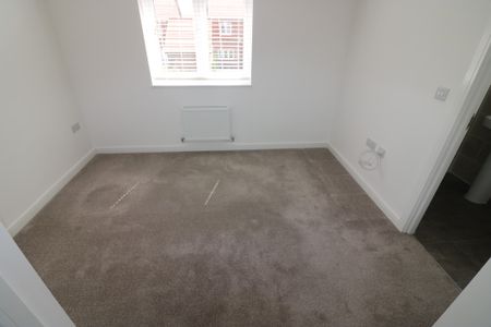 Blossom Close, Swanland, North Ferriby - Photo 3