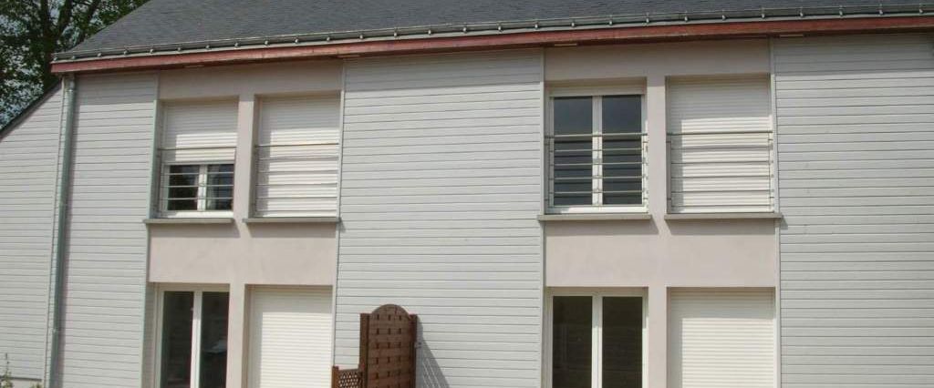 T3 - Photo 1