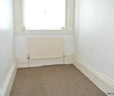 1 bedroom property to rent in Blackpool - Photo 1