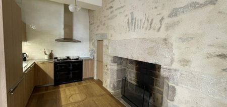 Location appartement de 72 m² - 2 pièces à Vannes - Photo 4