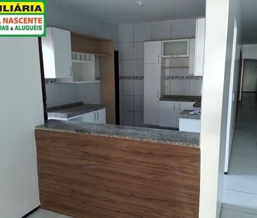 CASA PLANA - Foto 4