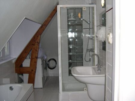 Groesbeekseweg - Photo 4