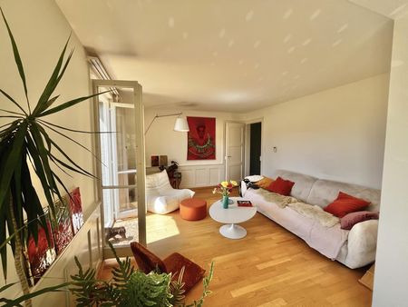 1 Zimmer, 12 m², EG - Photo 2