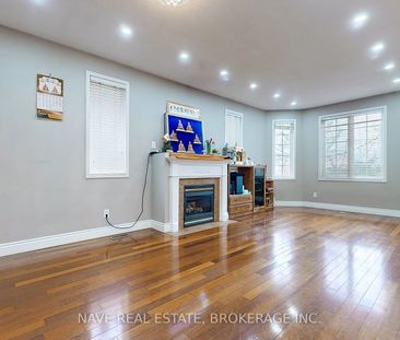 For Lease - 53 Brighton Road, Barrie, Ontario - Photo 4