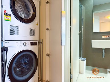 Melbourne CBD - Photo 5