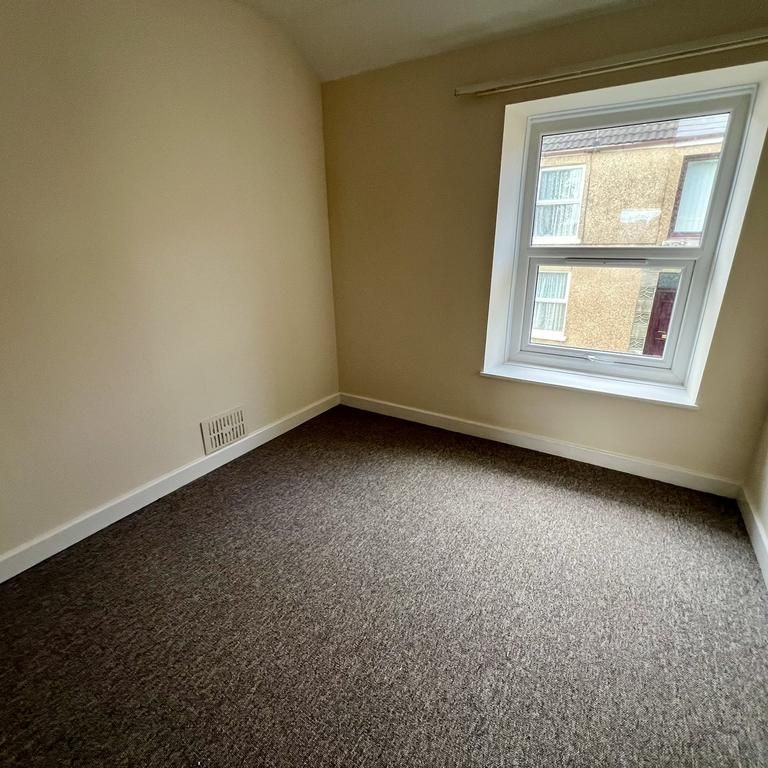 3 bedroom house to rent - Photo 1