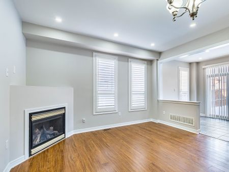 For Lease - 7333 Cork Tree Road, Mississauga, Ontario - Photo 2