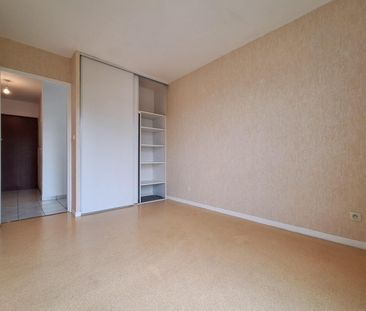 Louer appartement 3 pièces de 65 m² - Photo 6