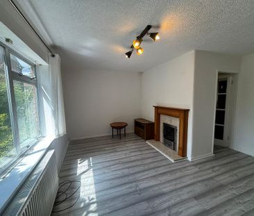 2 bedroom semi-detached house to rent - Photo 1