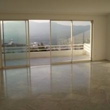 Μεζονέτα για ενοικίαση - Νέα Ερυθραία - Photo 1