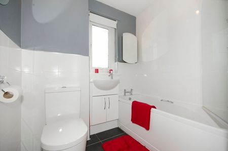 14 Shapinsay Court, AB15 6NG, Aberdeen - Photo 2