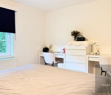 Mooie halfopen bebouwing in Stokrooie. - Photo 6