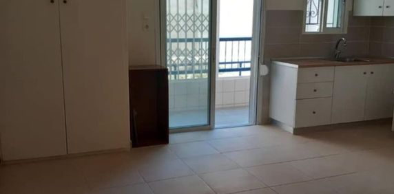 Studio/Γκαρσονιέρα για ενοικίαση Άγιος Κωνσταντίνος (Βόλος) - Φωτογραφία 2