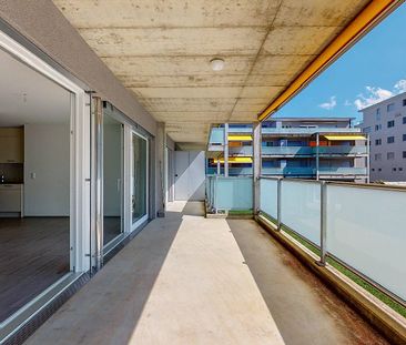 Wo Ruhe und Raum sich treffen - Photo 6