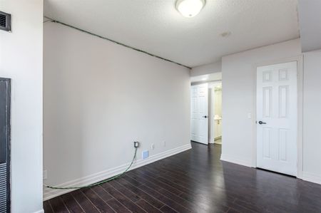 For Lease - 710 Humberwood Boulevard Unit# 2212, Toronto, Ontario - Photo 4