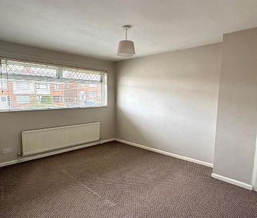 85 Roddens Crescent, Belfast, BT5 7JP - Photo 5
