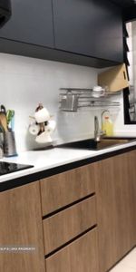 Blk 406B Northshore Residences I (Punggol), HDB 4 Rooms - For Rent - Photo 3