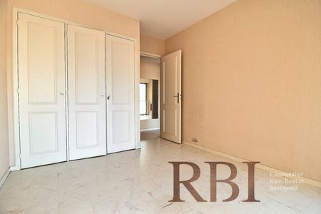 Location Appartement 4 pièces 100m² TOULOUSE 31000 - Photo 4