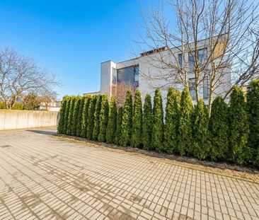 Jasne mieszkanie 3 pokojowe Grunwald z tarasem 54 m² - Фото 5