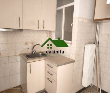Διαμέρισμα για ενοικίαση Καλλίπολη (Καλλίπολη – Φρεαττύδα) - Photo 3