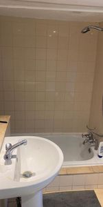 2 bedroom house to rent - Photo 4