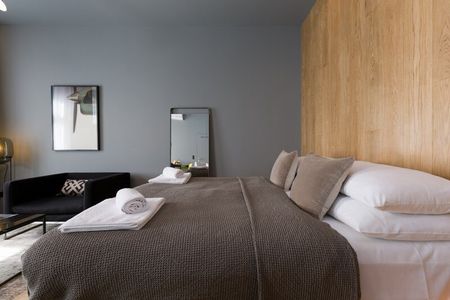 Alser Straße - Foto 4