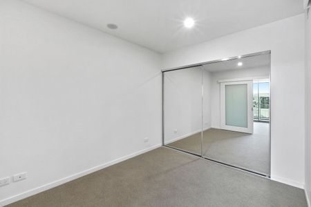 1 Bed 1 Bath Milton Apartment - Photo 3