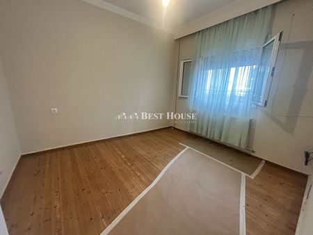 Διαμέρισμα για ενοικίαση Άγιος Κοσμάς (Εύοσμος) - Photo 5