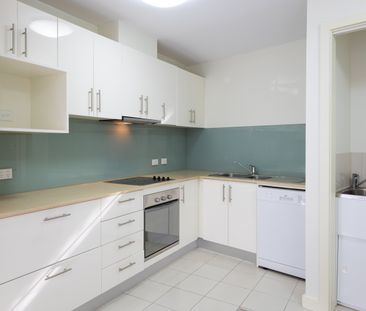 9/79 Atherton Road, Oakleigh VIC 3166 - Apartment For Rent | Domain - Photo 2