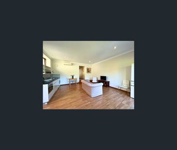 Address available on request, Killarney Heights, NSW 2087 - Photo 5